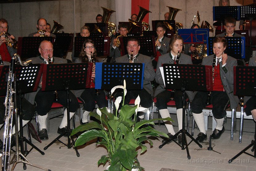 2014_05_17 Frühjahrskonzert (5)